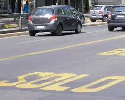 Imagen de la pregunta