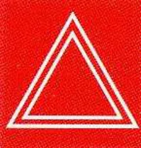 Imagen de la pregunta 2: ¿Qué significa esta luz de advertencia en el panel de instrumentos?