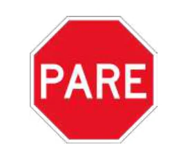 Pare