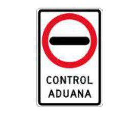 Control