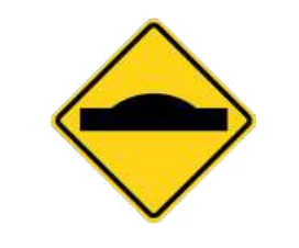 Resalto