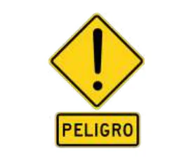 Peligro