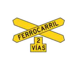 Cruz de San Andrés