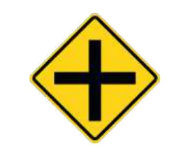 Cruces, bifurcaciones y convergencias