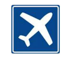 Aeropuerto