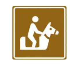 Cabalgata