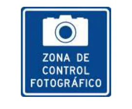 Control fotográfico