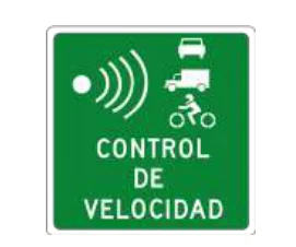 Control con cámara