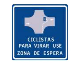 Zona espera especial ciclos