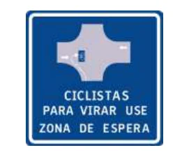 Zona espera especial ciclos
