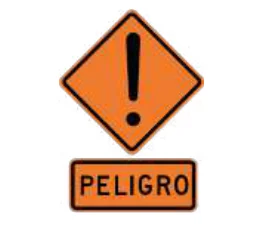 Peligro