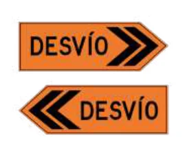 Desvío